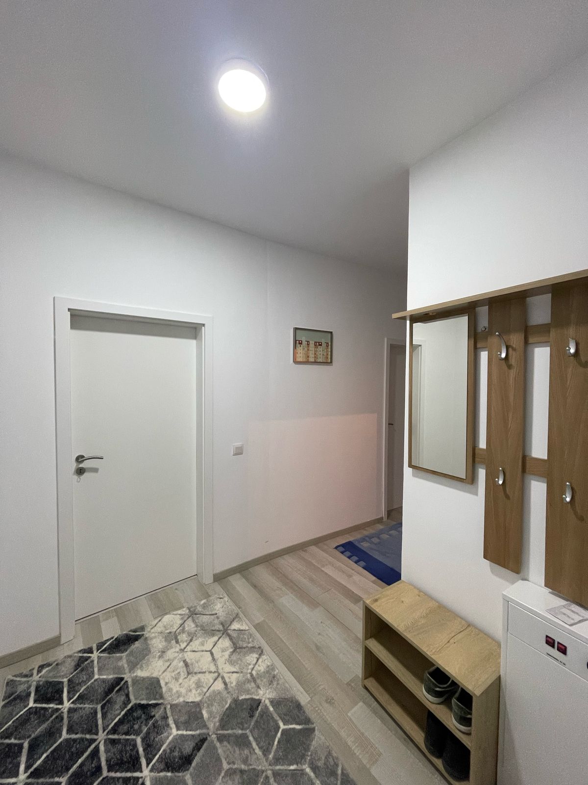 Viber image 2025 04 01 18 21 11 904