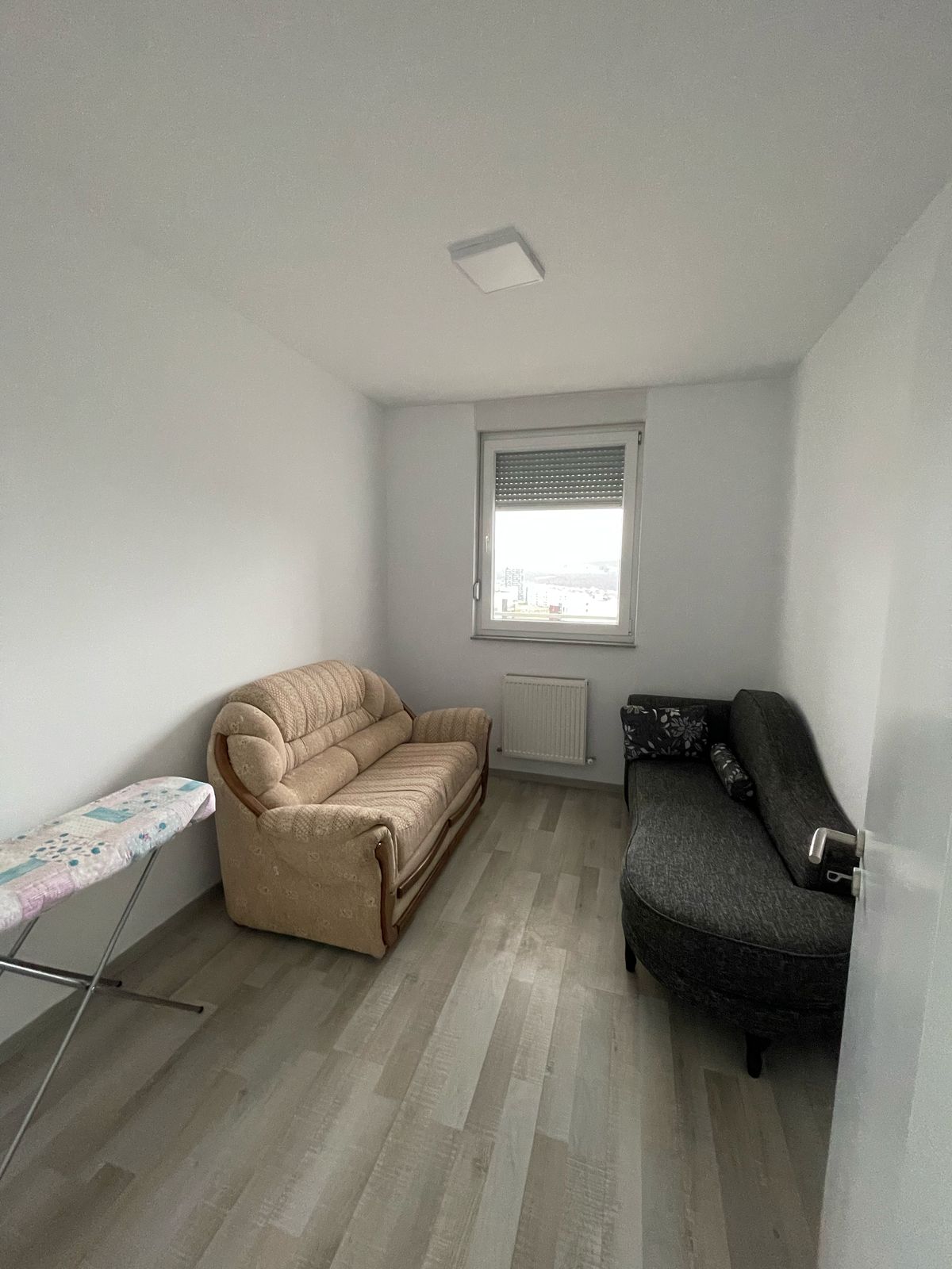 Viber image 2025 04 01 18 21 12 491