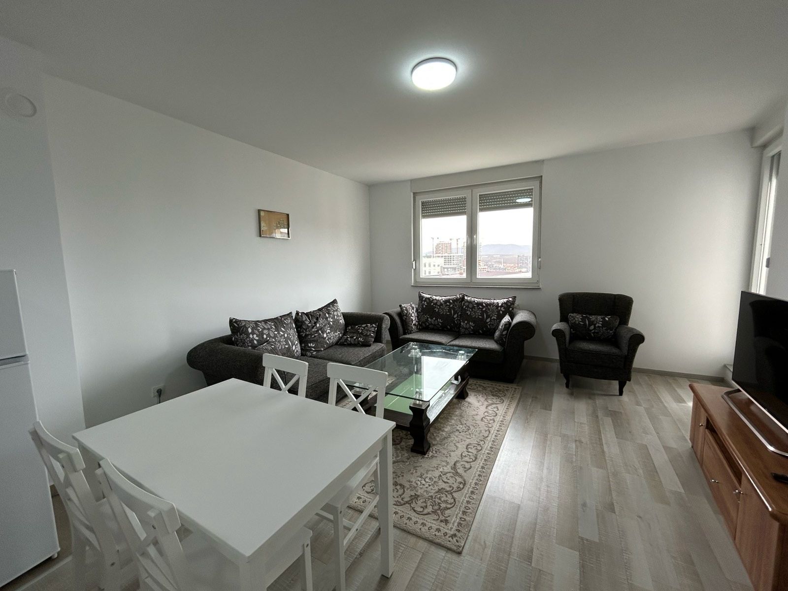 Viber image 2025 04 01 18 21 12 889