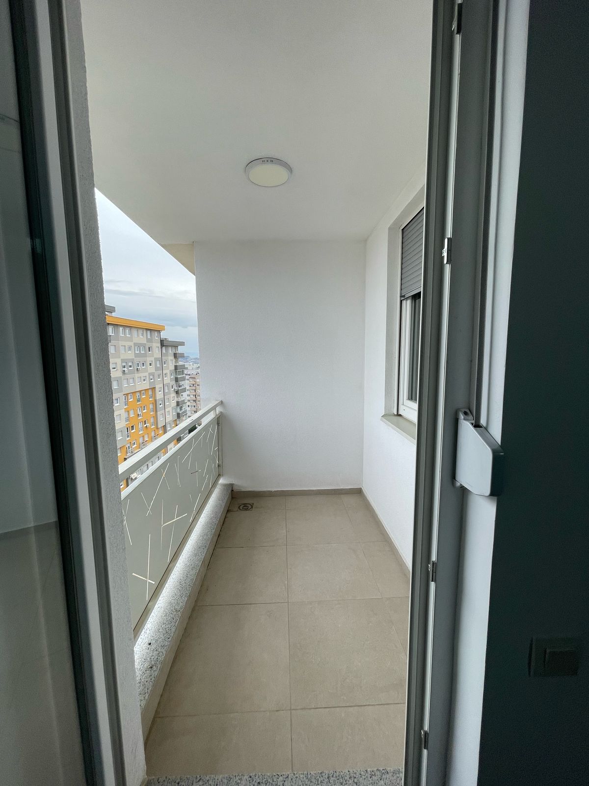 Viber image 2025 04 01 18 21 14 889