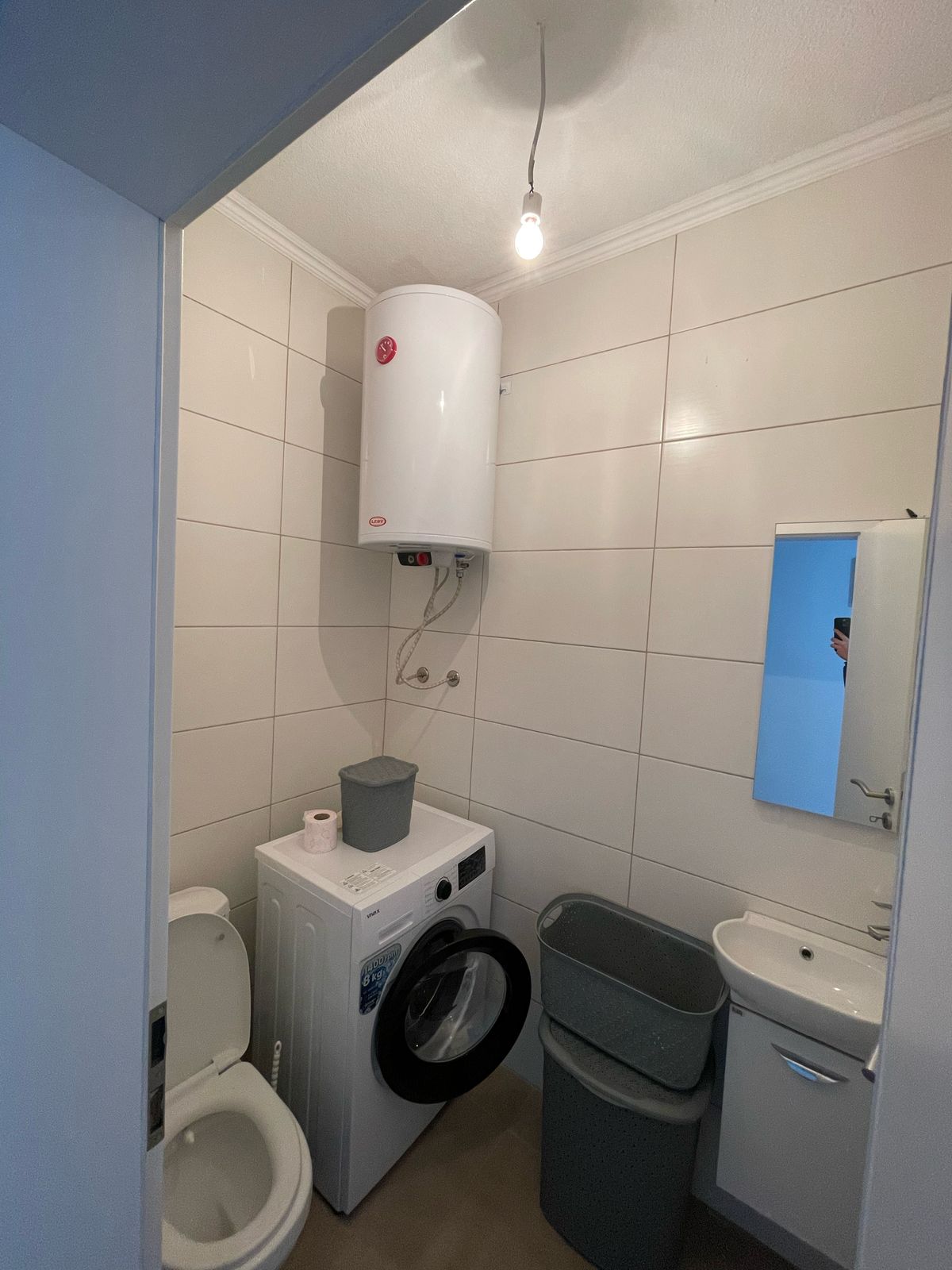 Viber image 2025 04 01 18 21 15 888