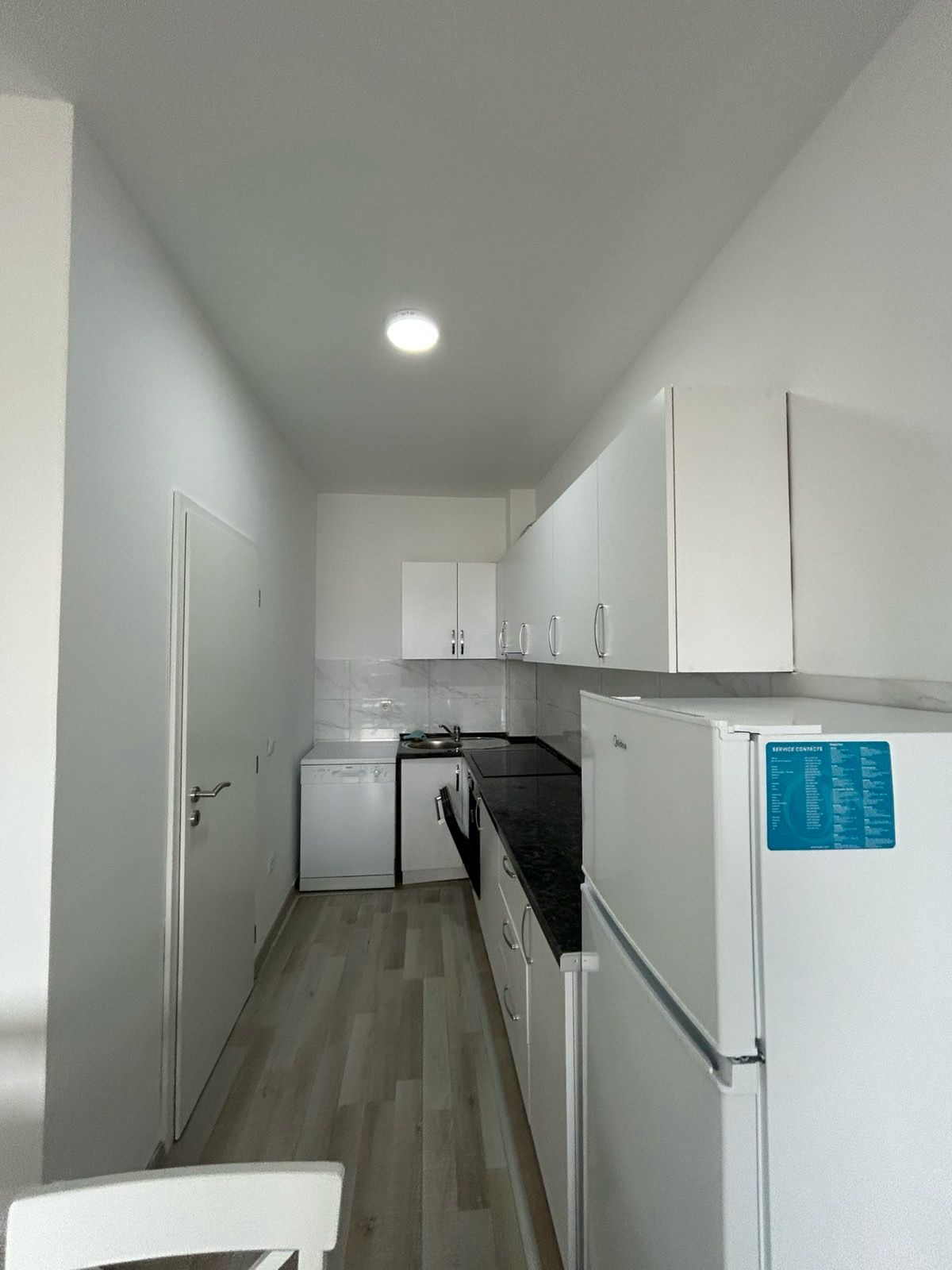 Viber image 2025 04 01 18 21 16 375