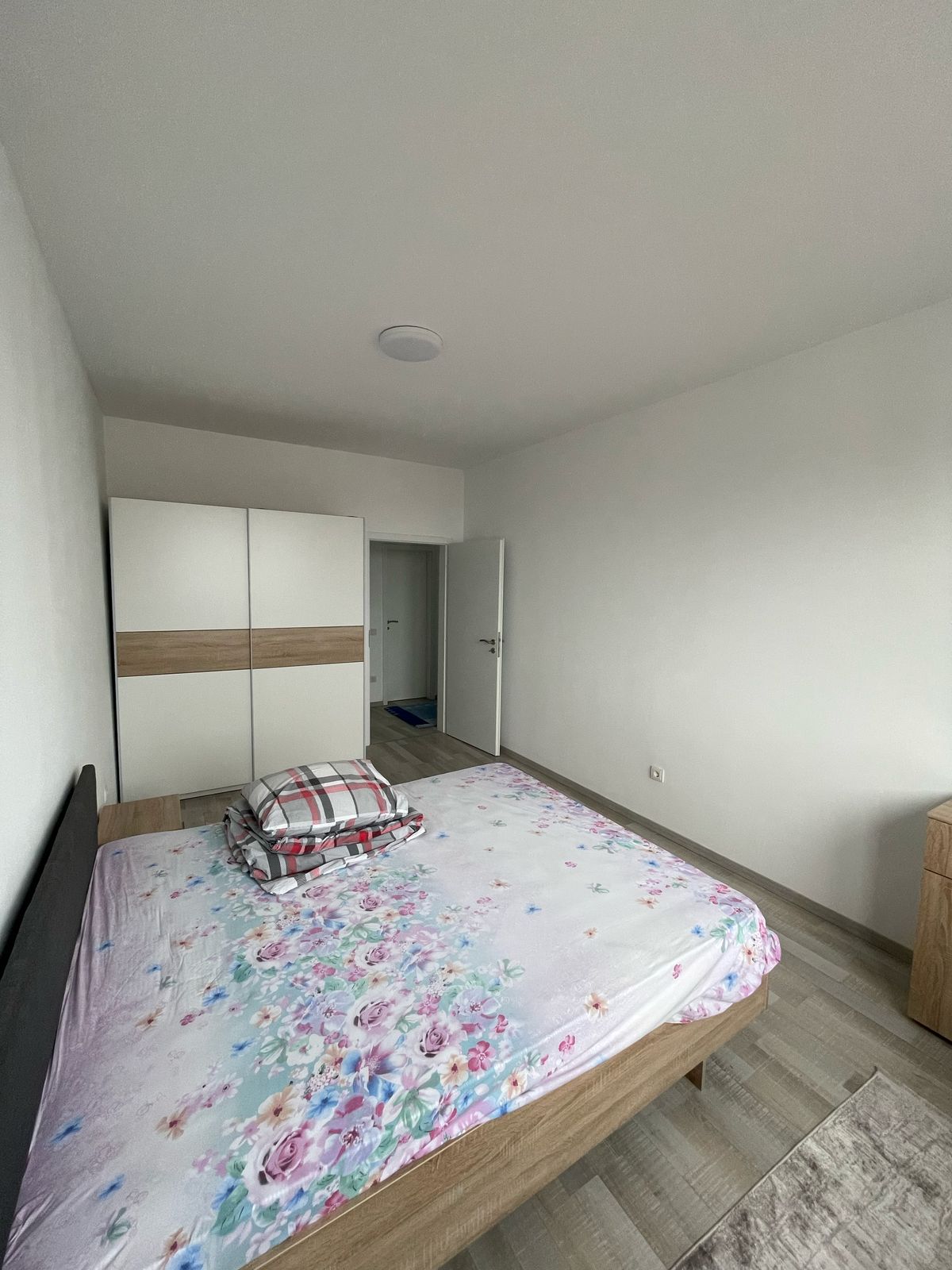 Viber image 2025 04 01 18 21 16 811