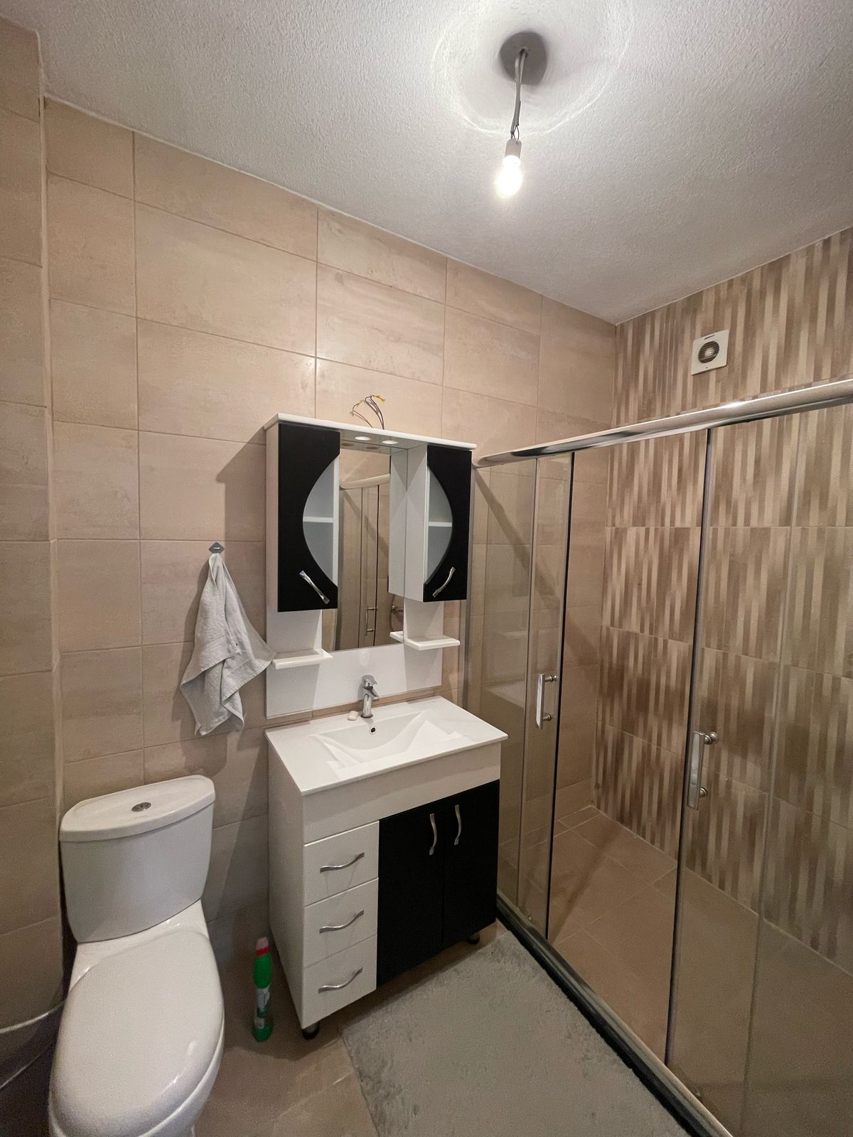 Viber image 2025 04 01 18 21 17 249