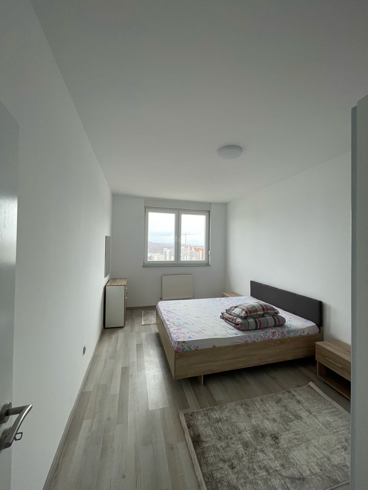 Viber image 2025 04 01 18 21 22 363