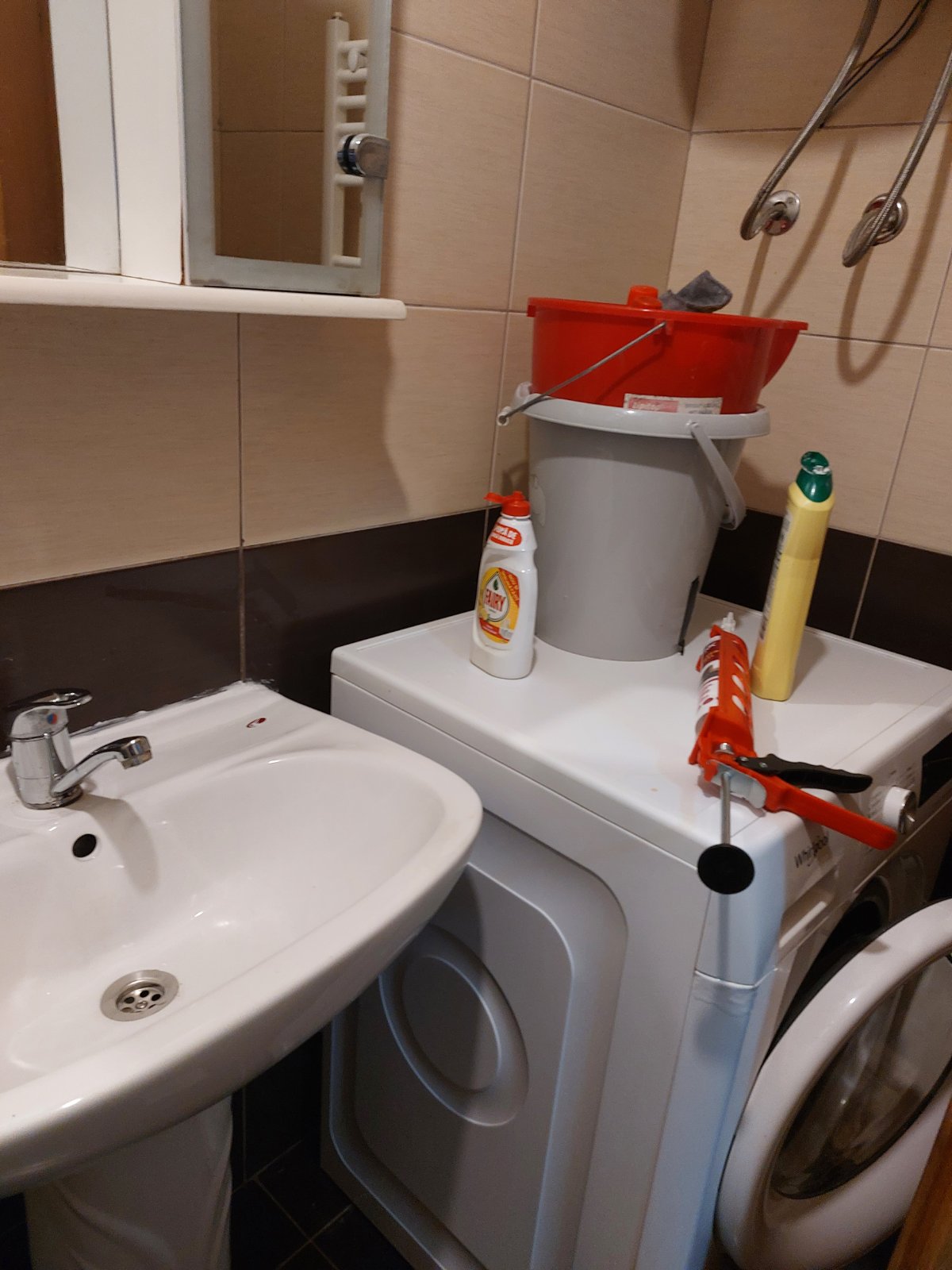 Viber image 2025 04 03 10 46 44 153