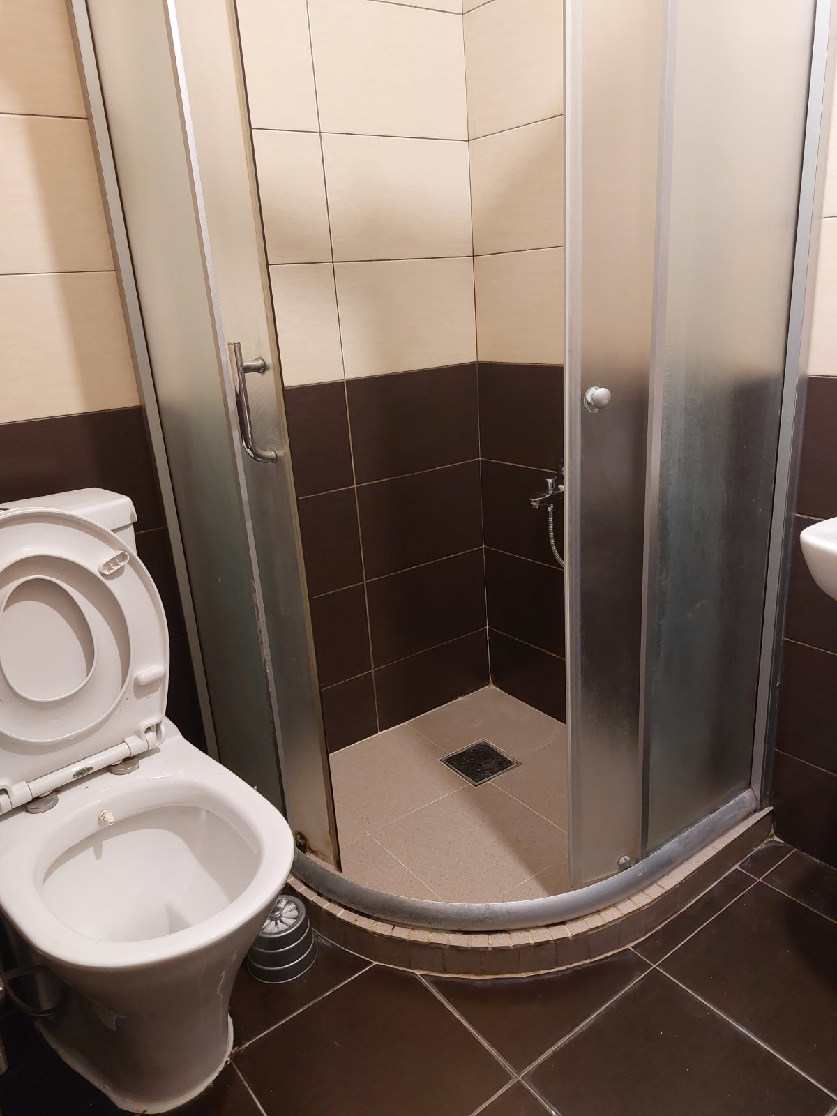 Viber image 2025 04 03 10 46 44 968