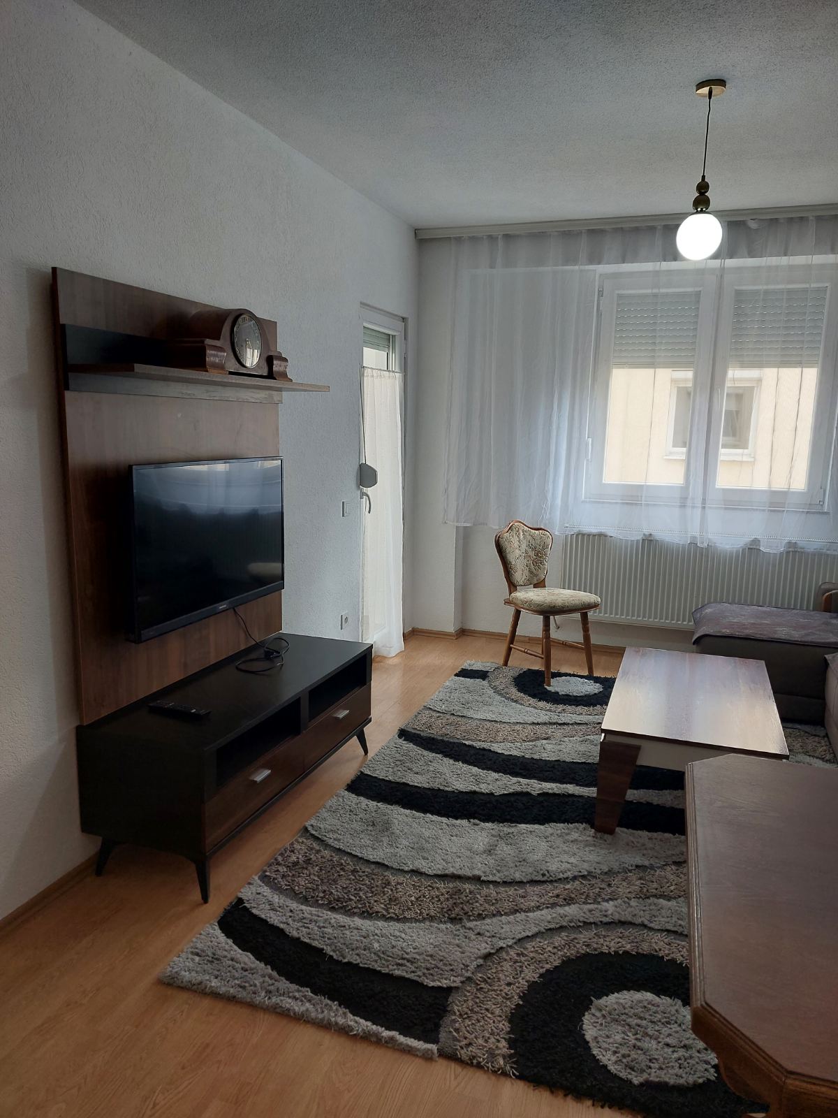 Viber image 2025 04 03 10 46 47 419