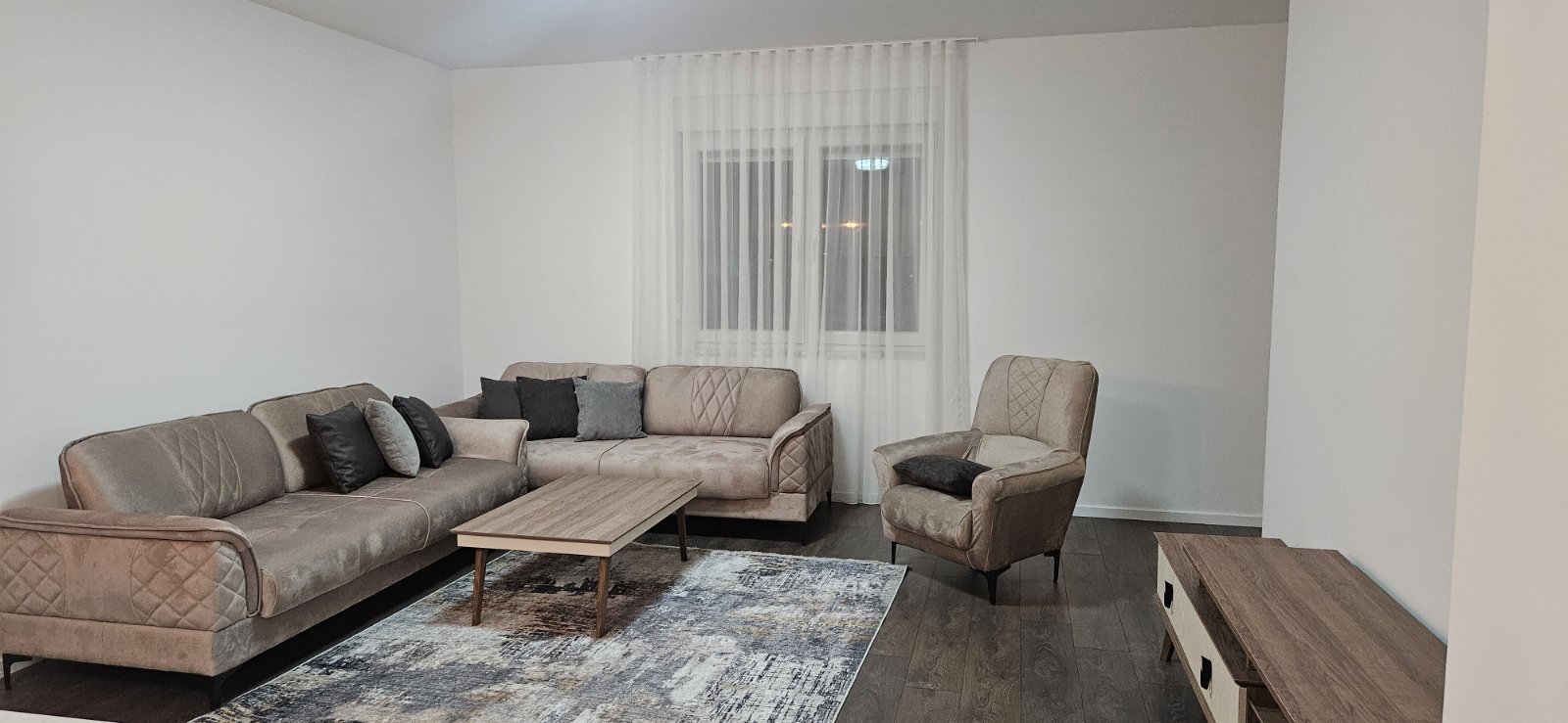 Viber image 2025 04 03 15 46 42 485