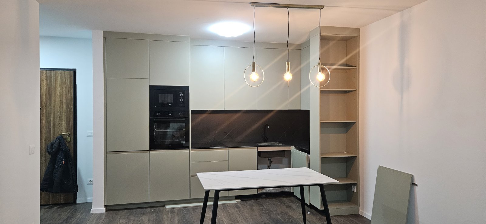 Viber image 2025 04 03 15 46 44 037