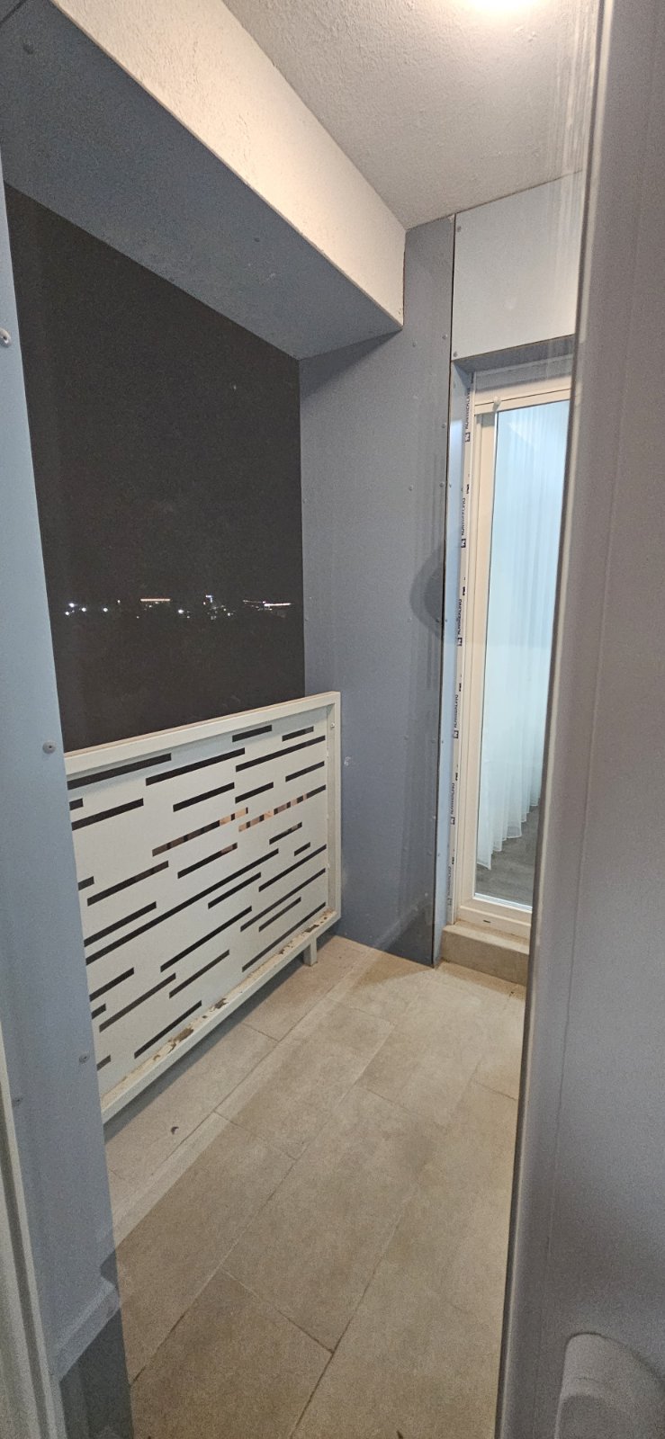 Viber image 2025 04 03 15 46 45 167