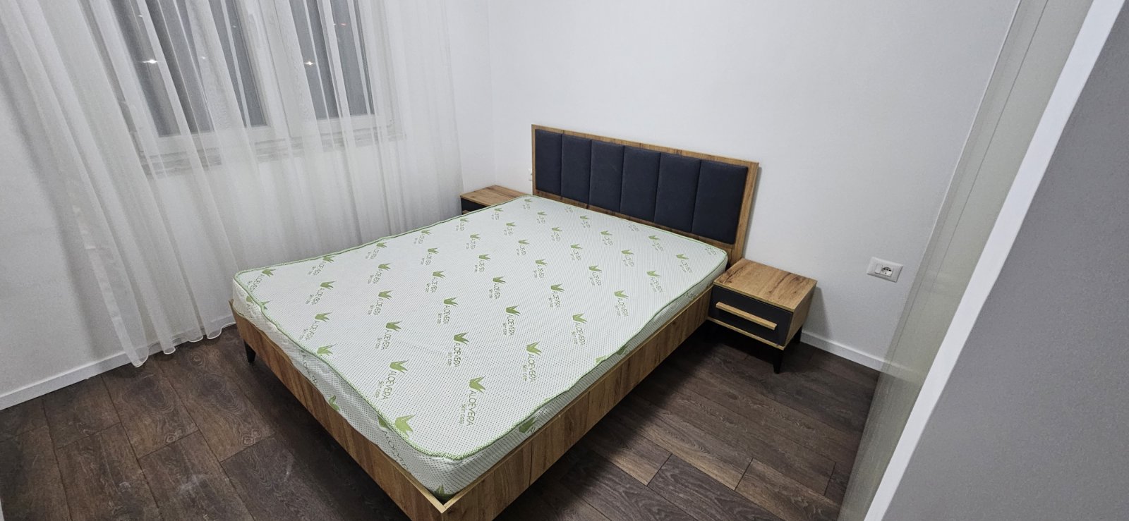 Viber image 2025 04 03 15 46 47 095