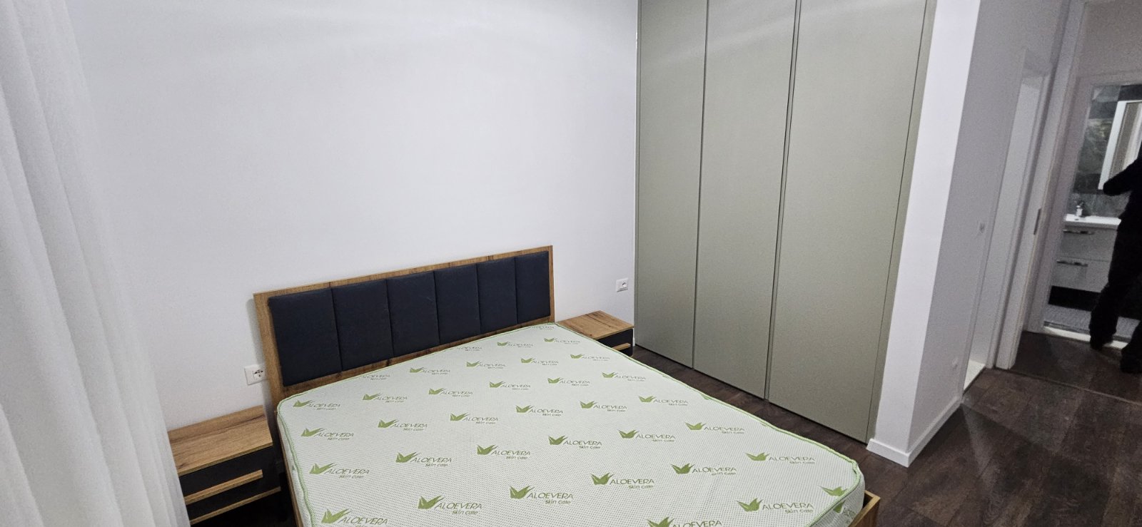 Viber image 2025 04 03 15 46 48 109