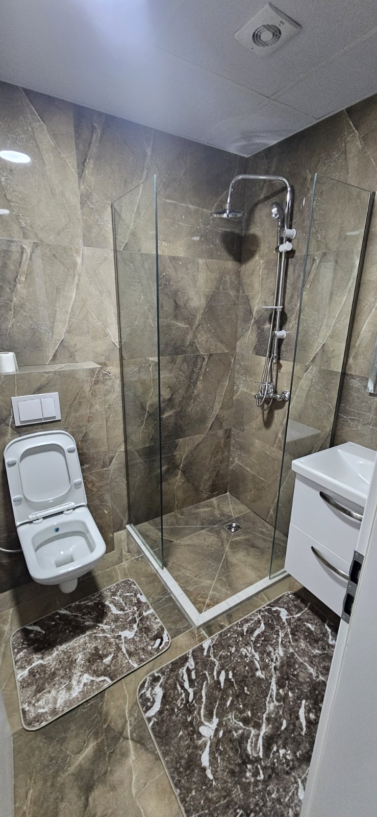 Viber image 2025 04 03 15 46 49 269