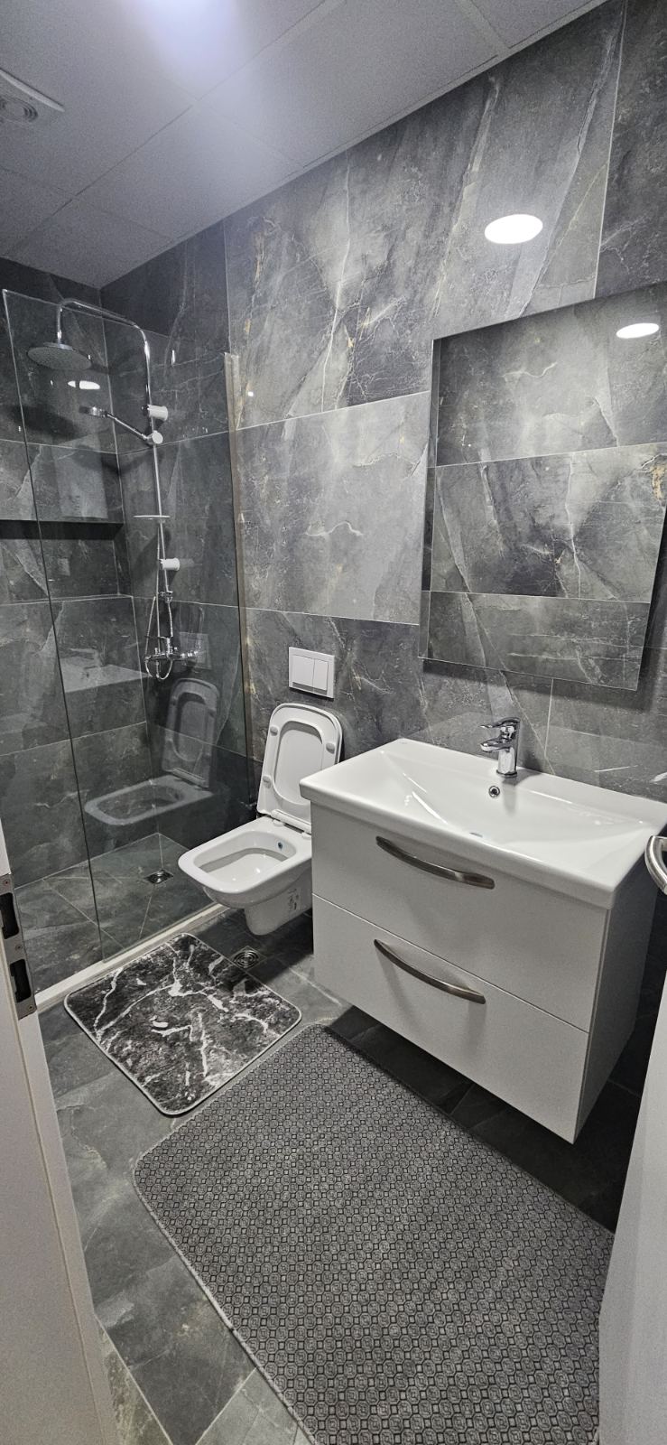 Viber image 2025 04 03 15 46 50 161