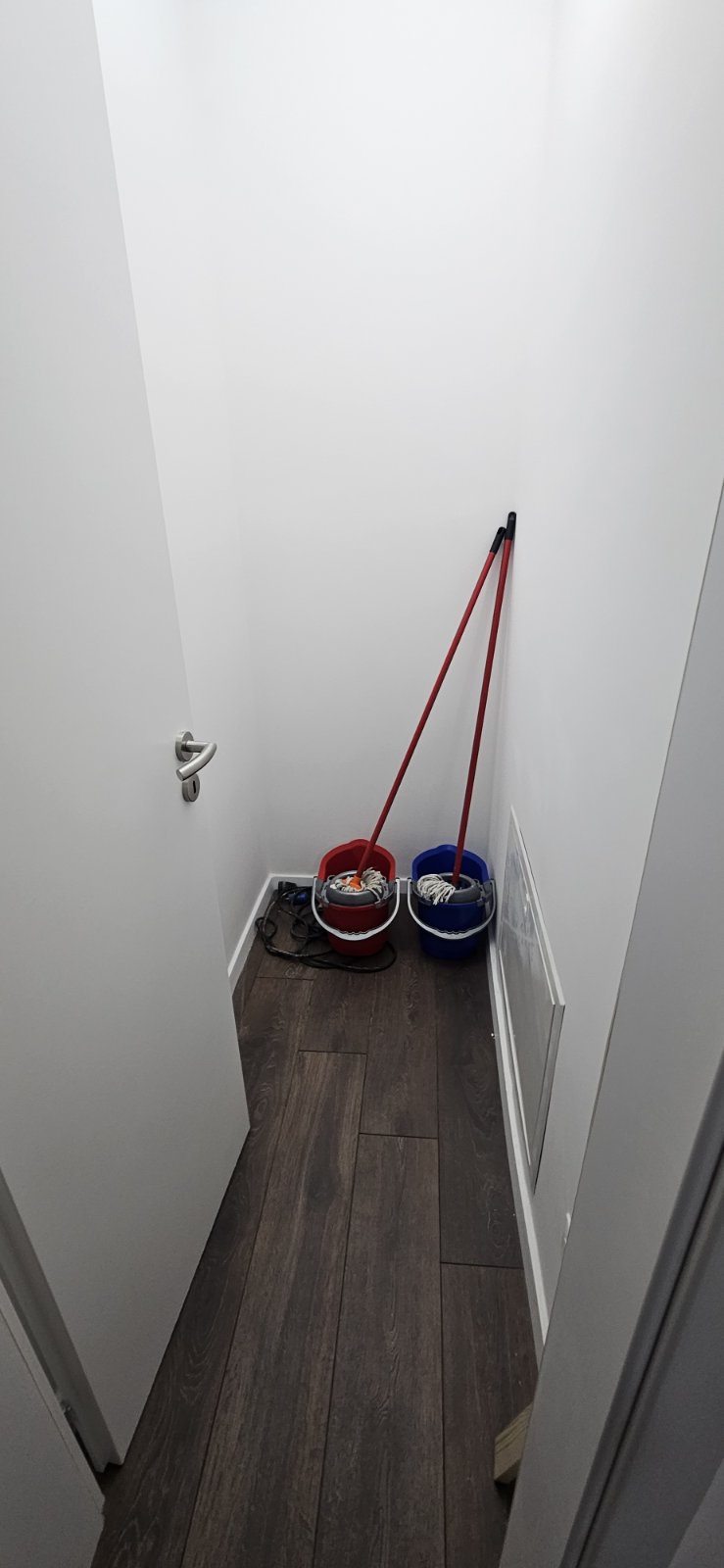 Viber image 2025 04 03 15 46 51 074