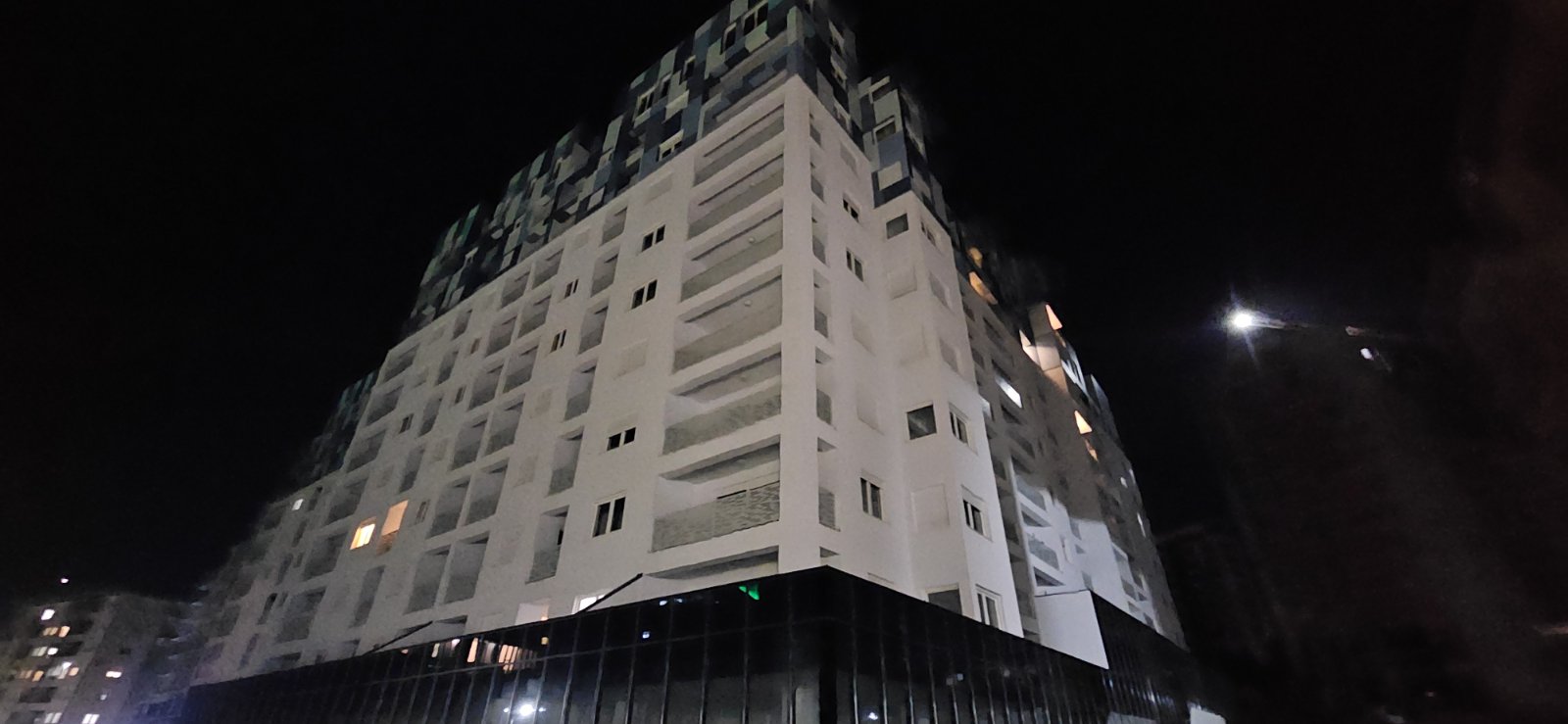 Viber image 2025 04 03 15 46 52 197