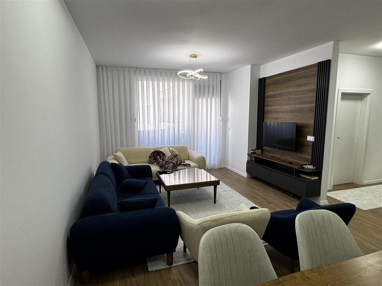 Viber image 2025 04 04 12 52 16 660