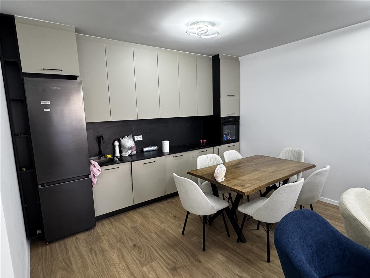 Viber image 2025 04 04 12 52 16 943