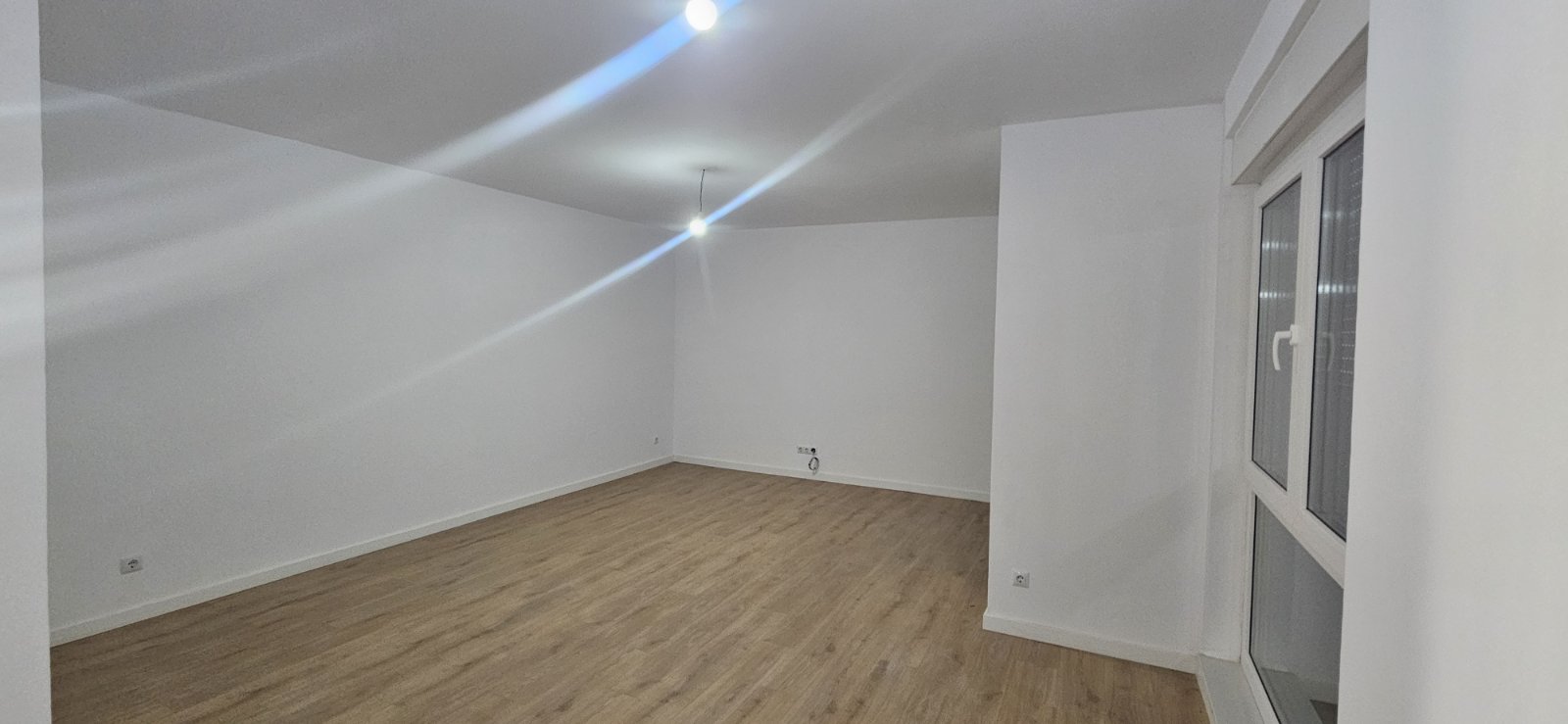 Viber image 2025 04 04 14 54 03 040