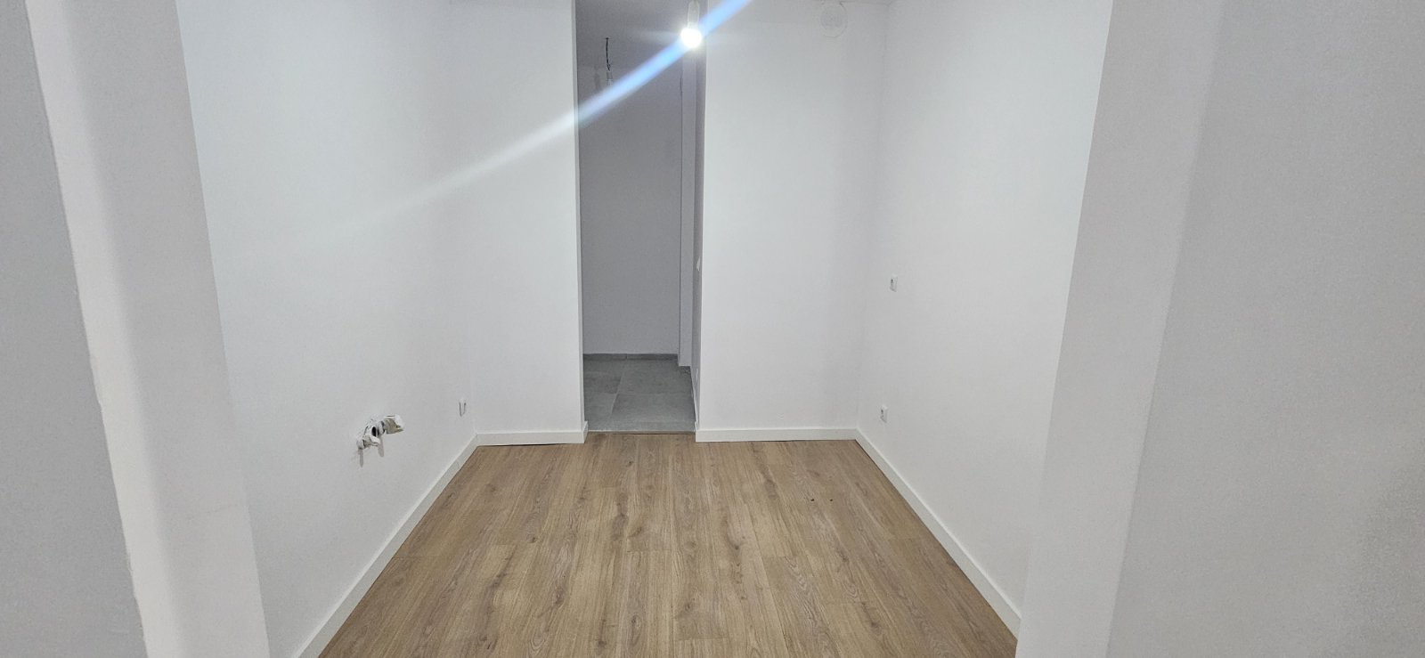 Viber image 2025 04 04 14 54 04 206