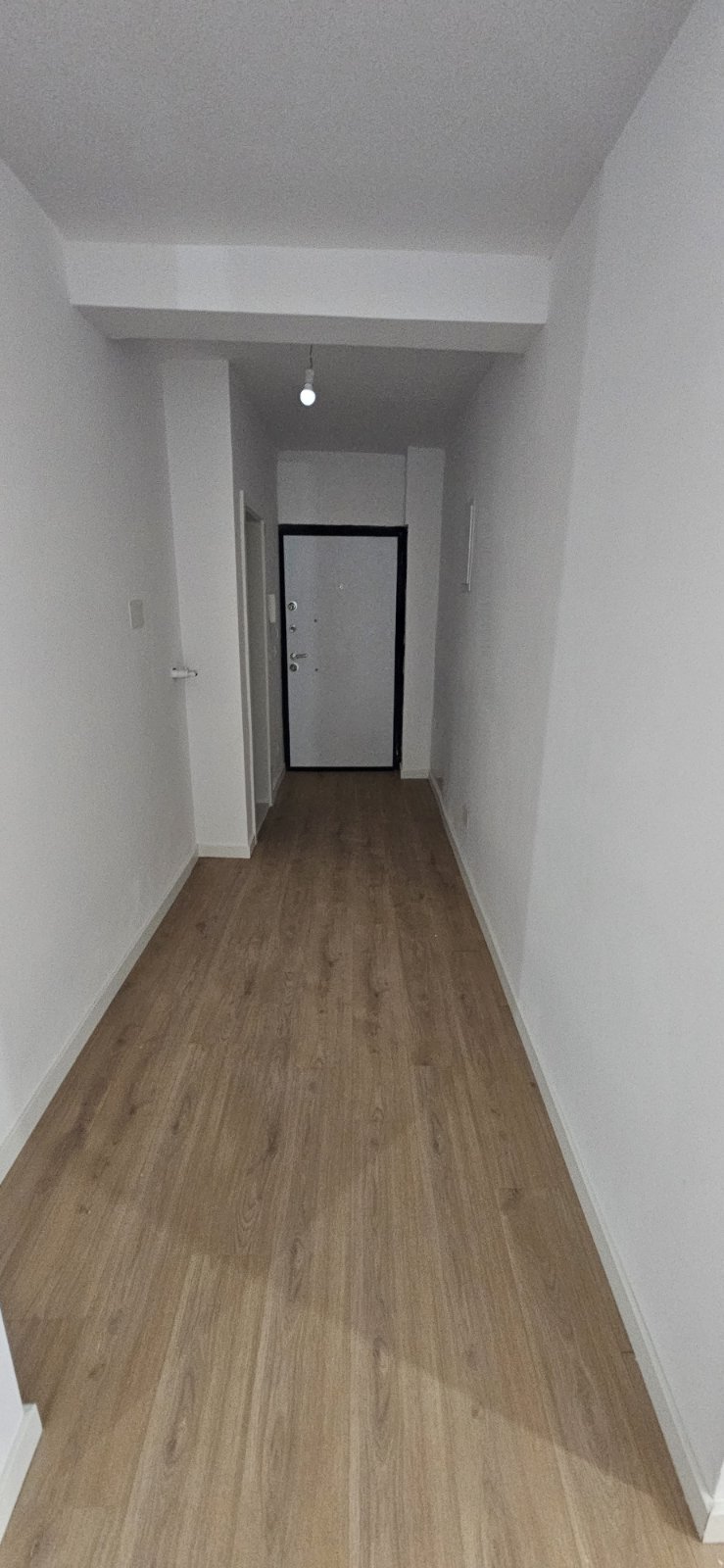 Viber image 2025 04 04 14 54 04 571