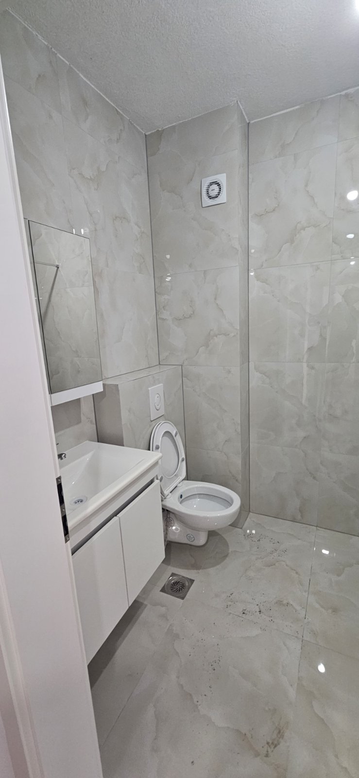 Viber image 2025 04 04 14 54 05 272