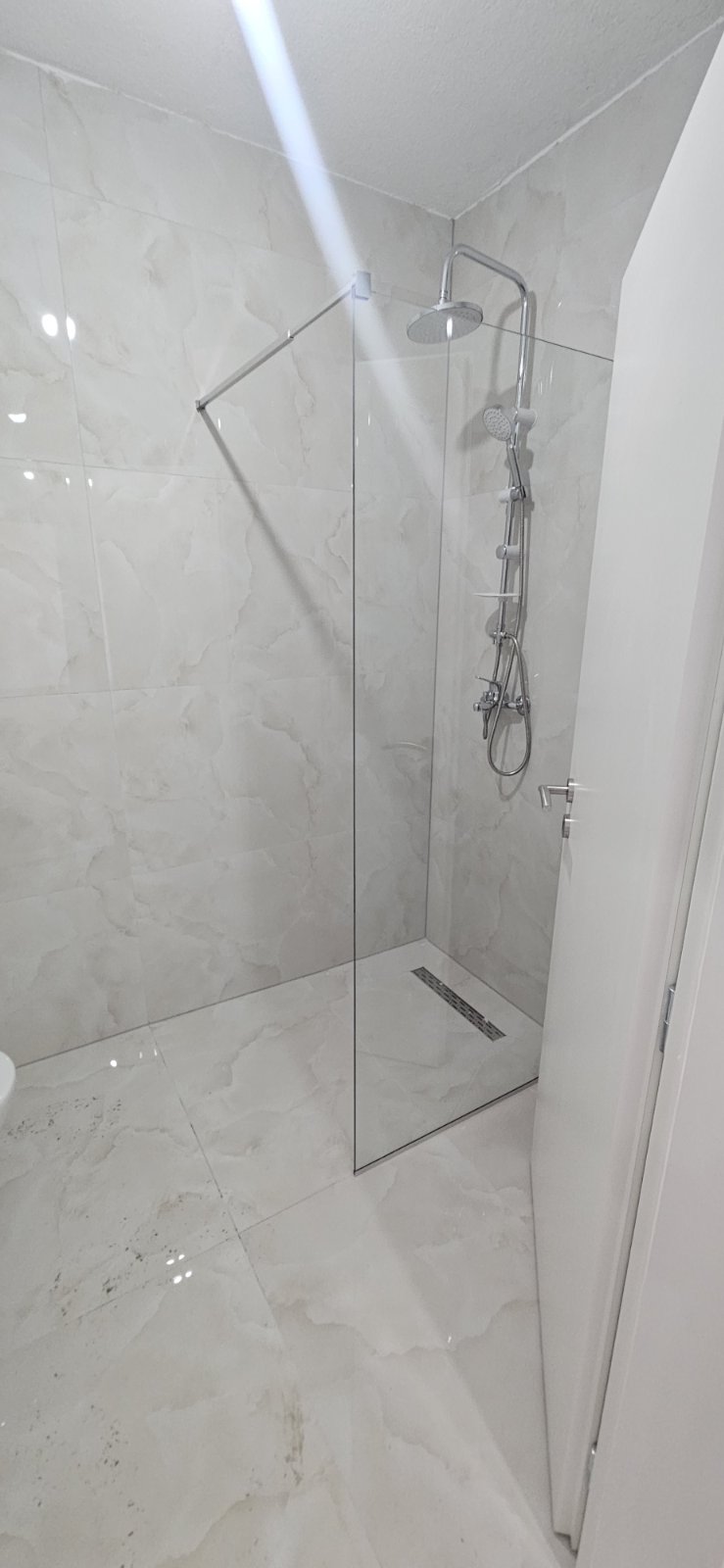 Viber image 2025 04 04 14 54 05 604