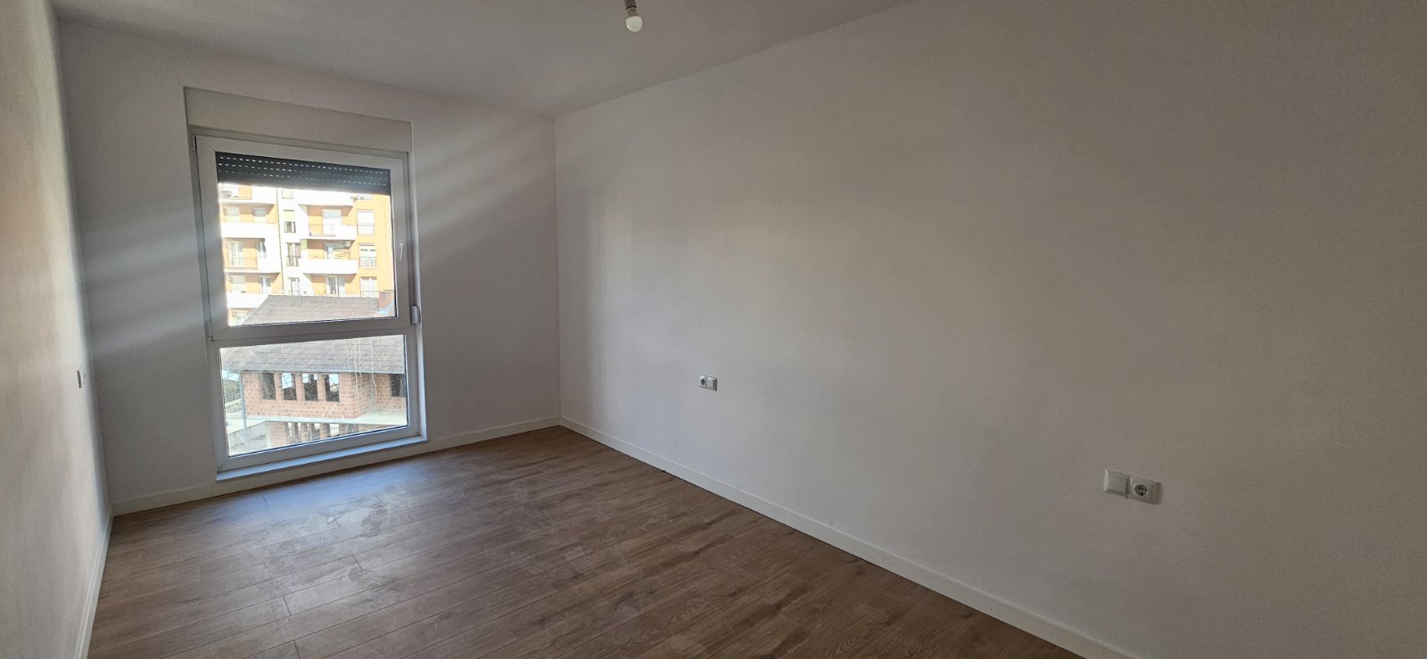 Viber image 2025 04 04 14 54 07 097