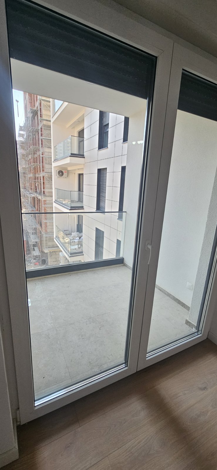 Viber image 2025 04 04 14 54 07 485