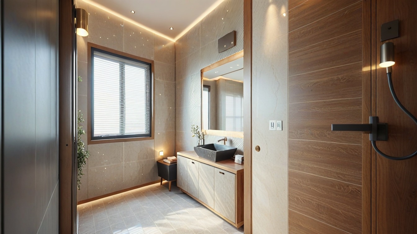 Viber image 2025 04 05 13 02 13 275