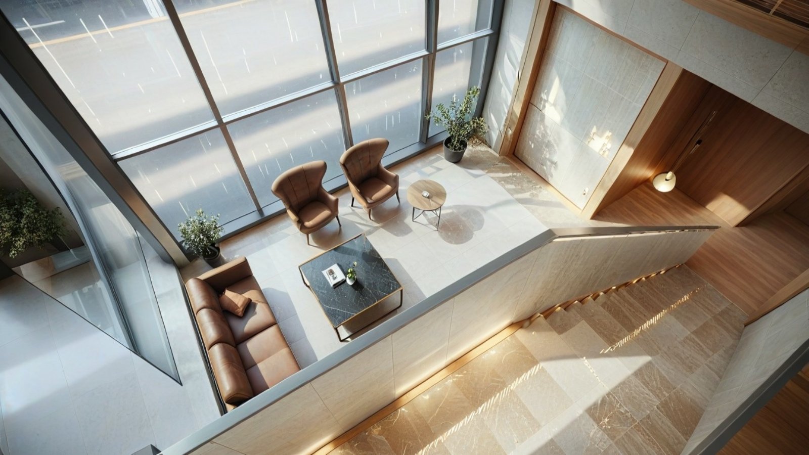 Viber image 2025 04 05 13 02 13 774