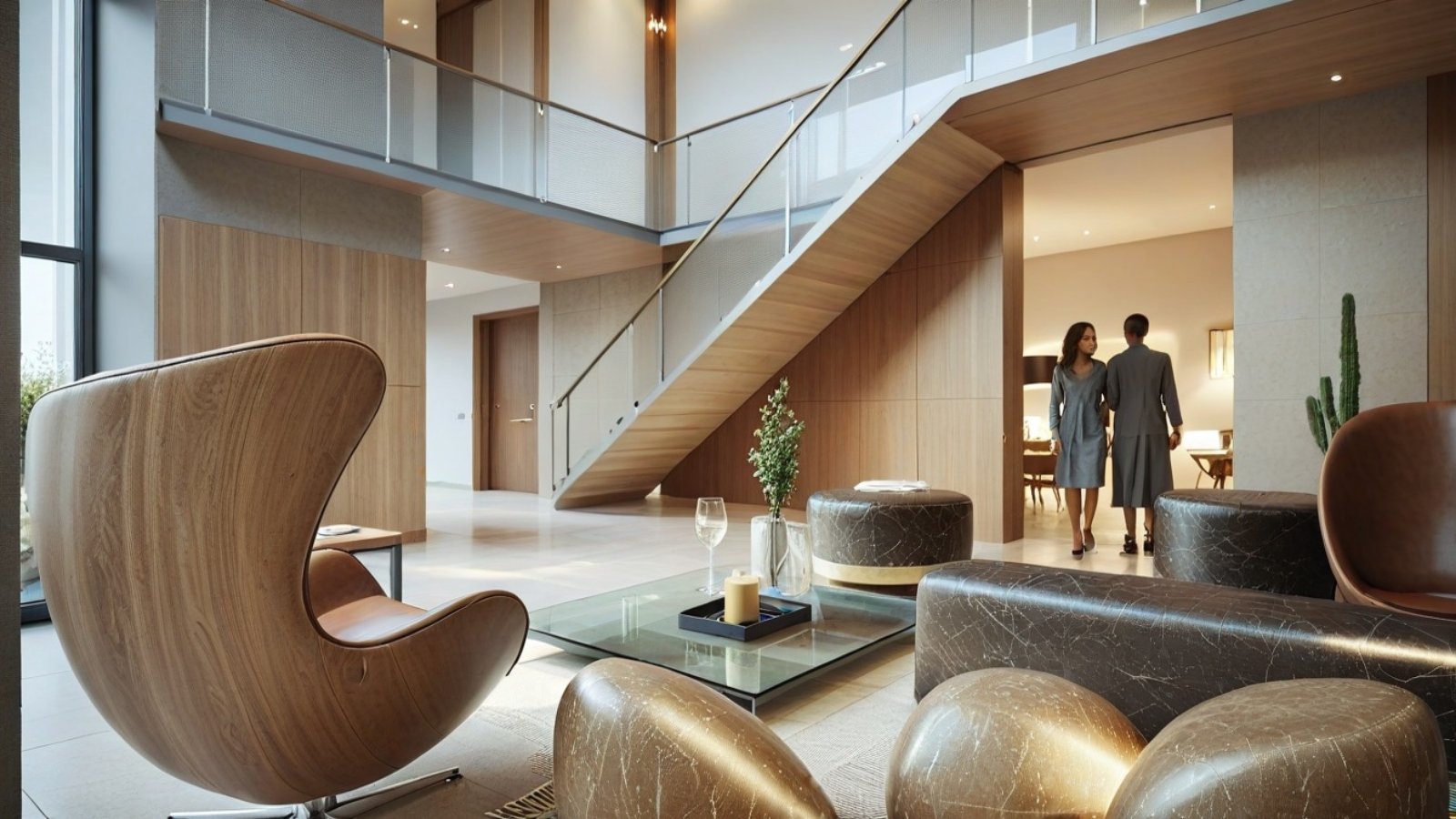 Viber image 2025 04 05 13 02 14 721