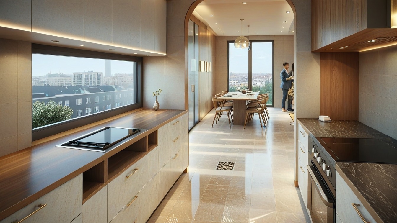 Viber image 2025 04 05 13 02 15 536