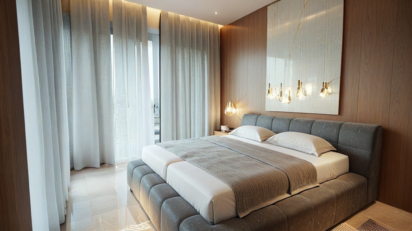 Viber image 2025 04 05 13 02 15 896