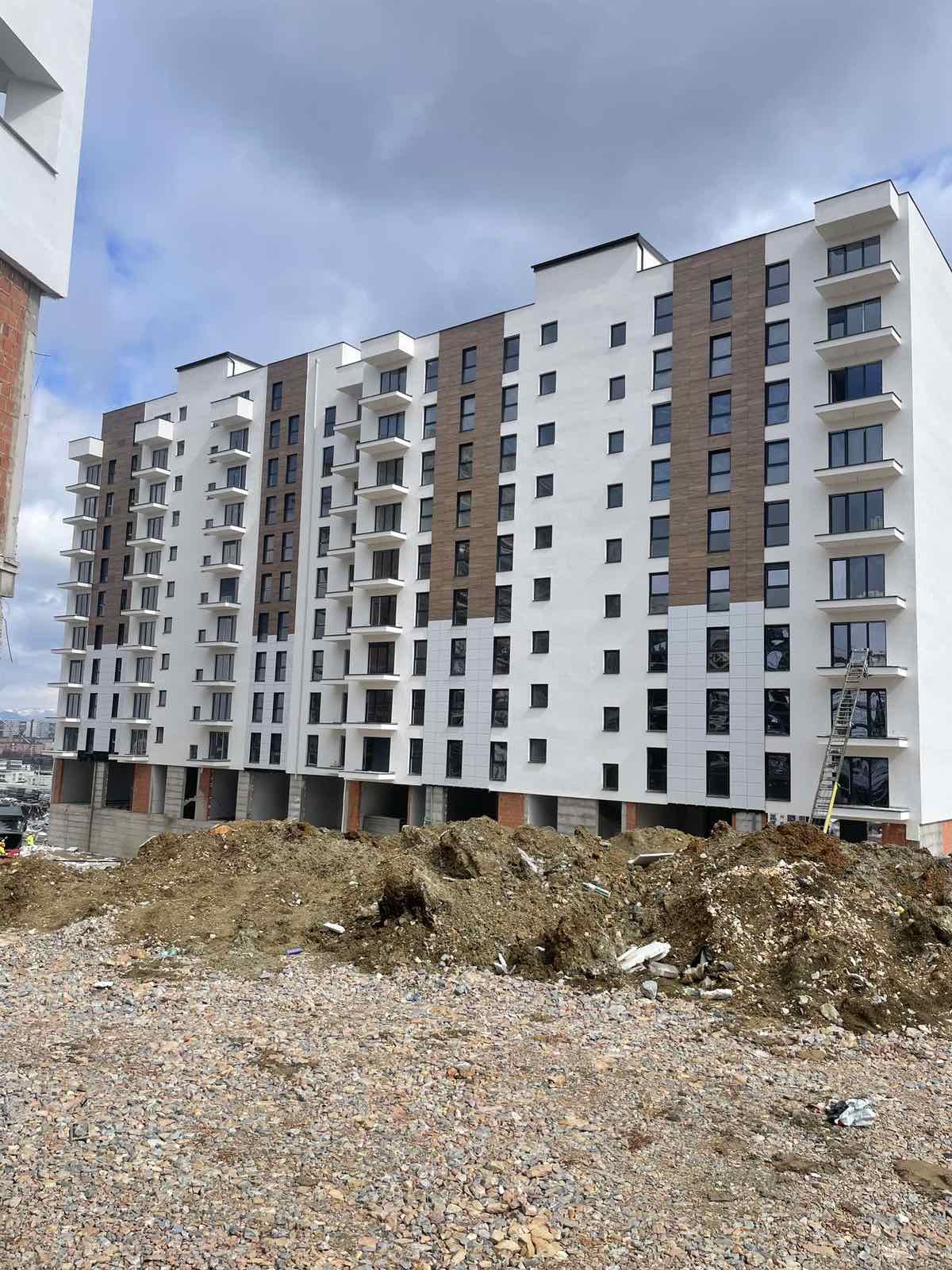 Viber image 2025 04 08 10 24 06 462