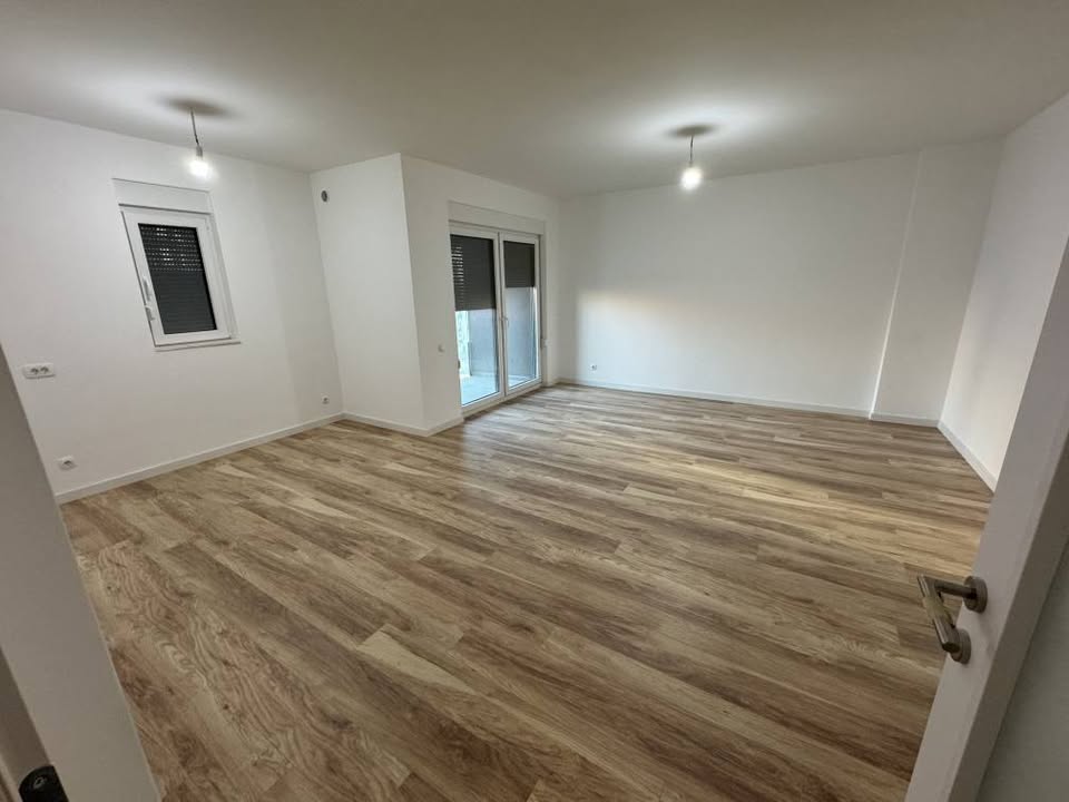 Viber image 2025 04 08 11 31 21 159