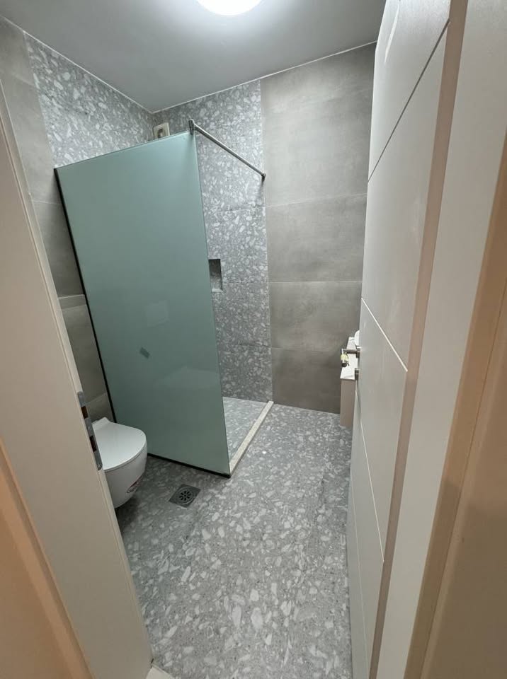 Viber image 2025 04 08 11 31 21 591