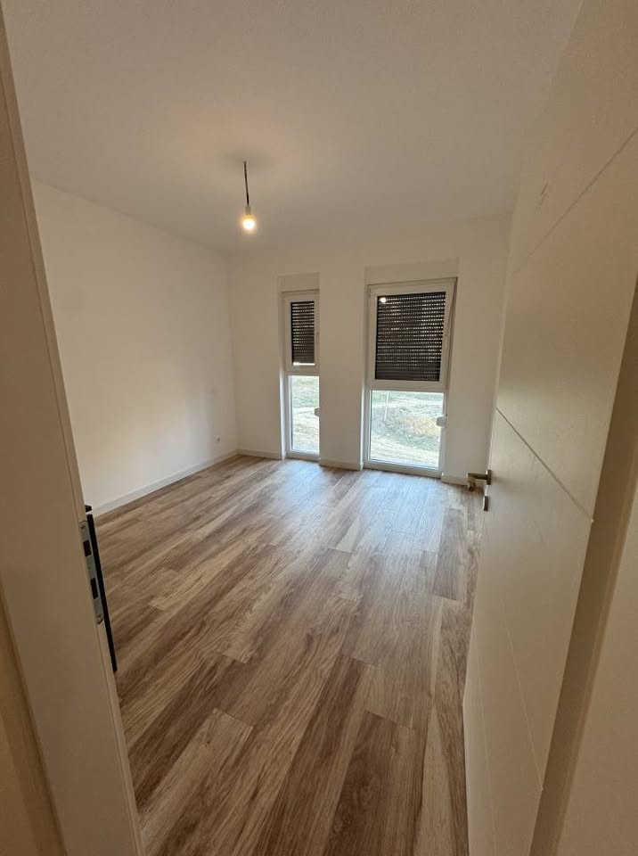 Viber image 2025 04 08 11 31 22 187