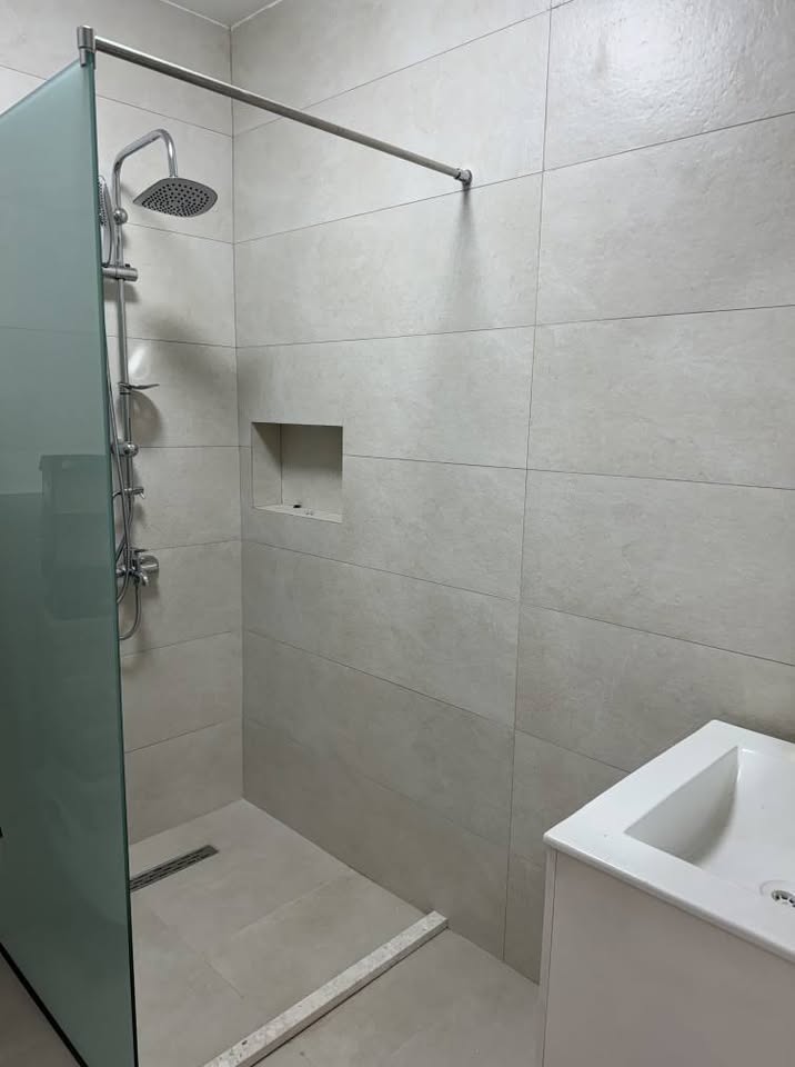 Viber image 2025 04 08 11 31 22 726