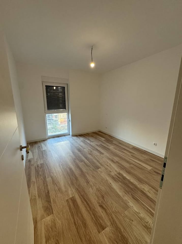 Viber image 2025 04 08 11 31 23 197