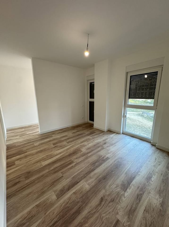 Viber image 2025 04 08 11 31 24 460