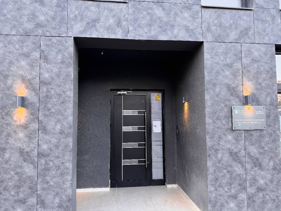 Viber image 2025 04 08 11 31 25 297