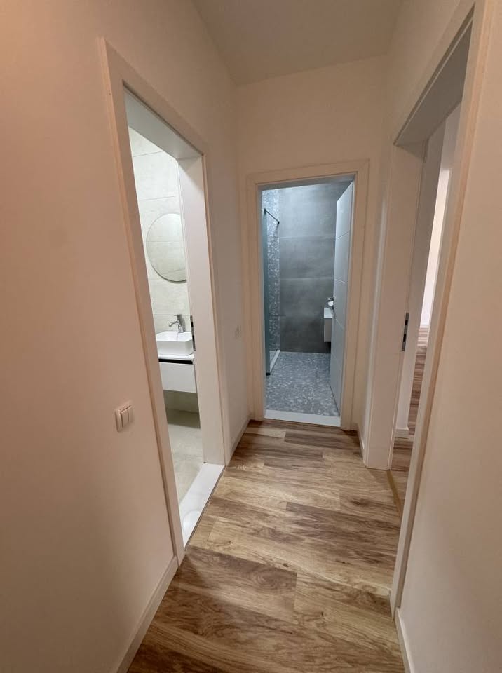 Viber image 2025 04 08 11 31 25 819