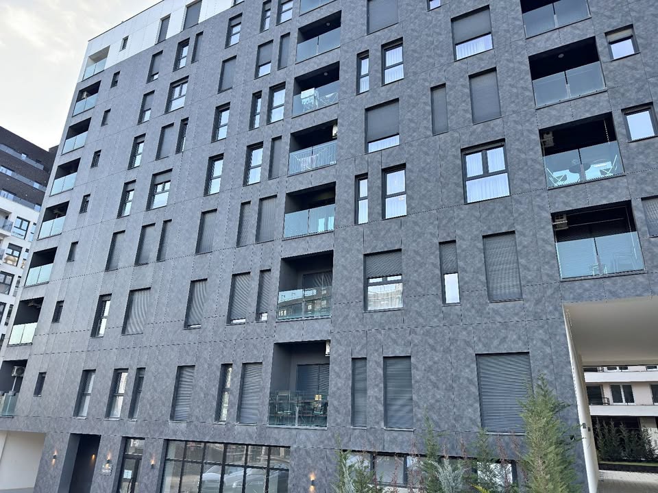 Viber image 2025 04 08 11 31 26 540