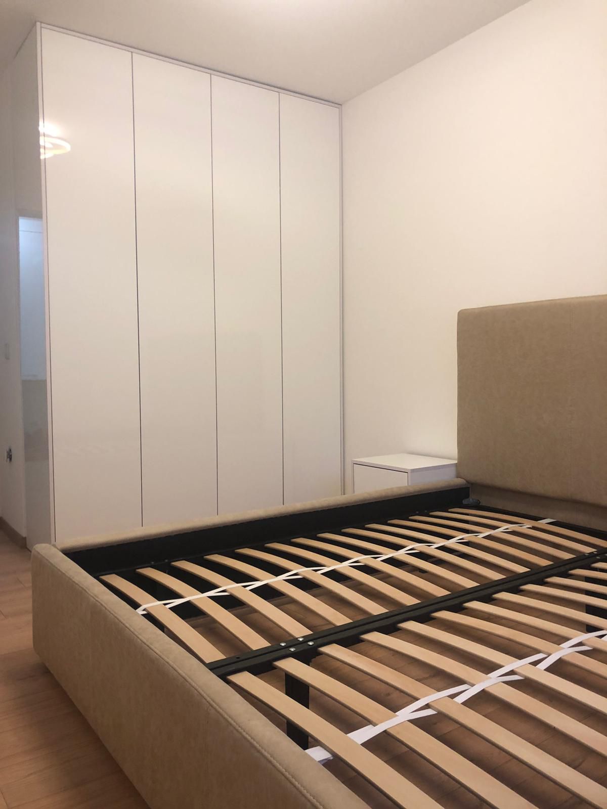 Viber image 2025 04 08 16 25 19 143