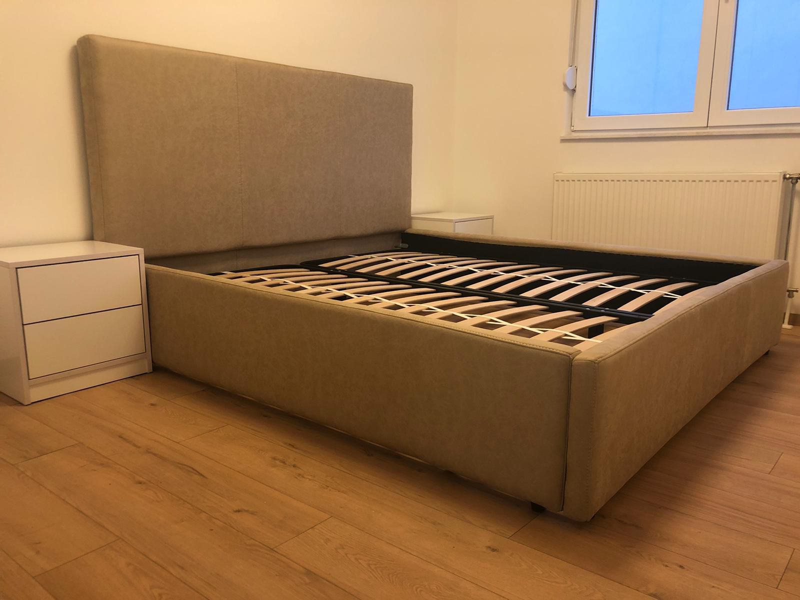 Viber image 2025 04 08 16 25 19 227