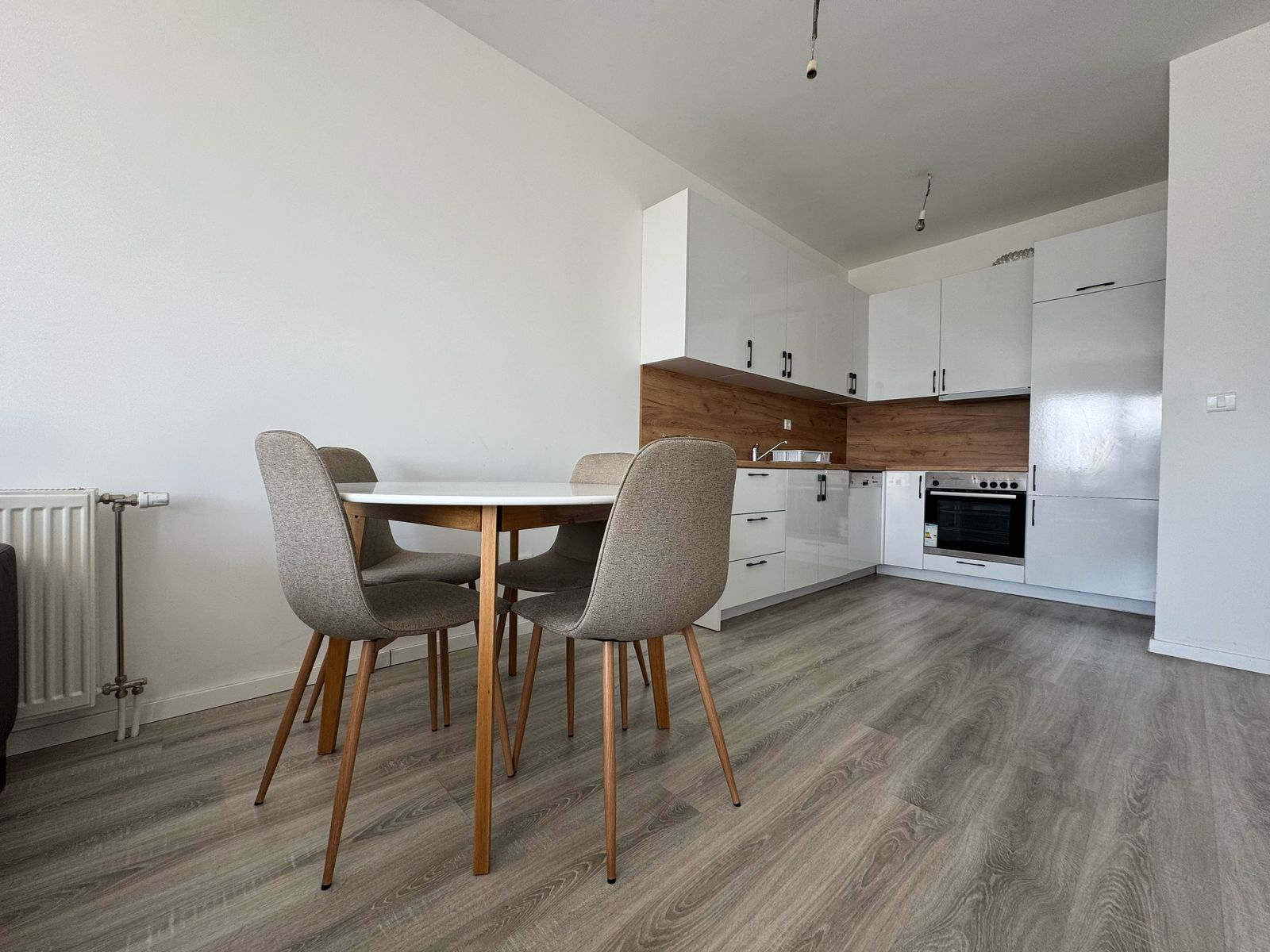 Viber image 2025 04 09 10 29 29 404