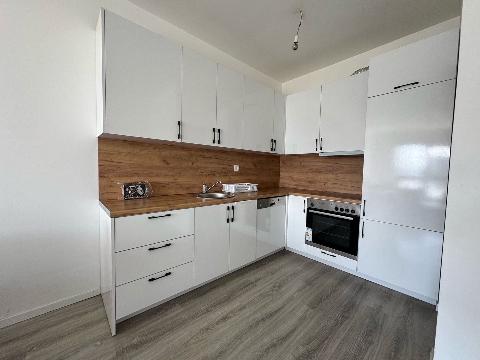 Viber image 2025 04 09 10 29 29 458