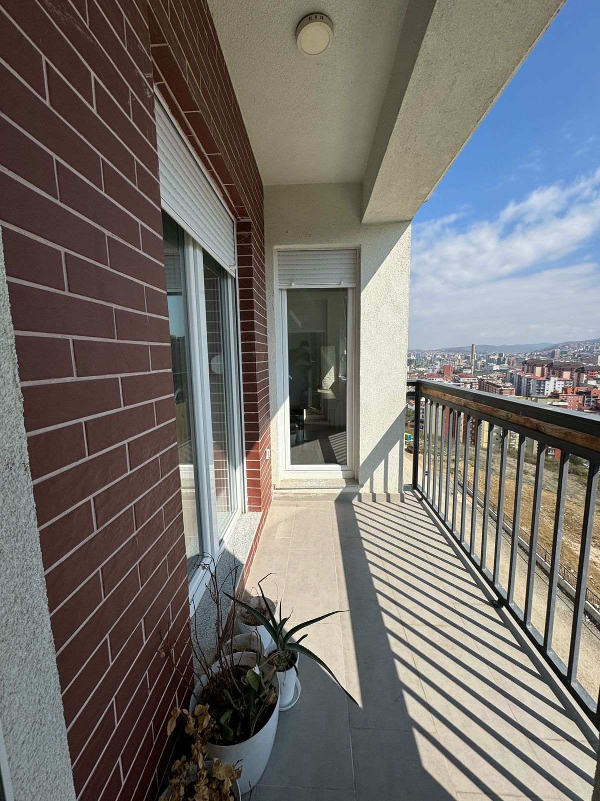 Viber image 2025 04 09 10 29 29 508